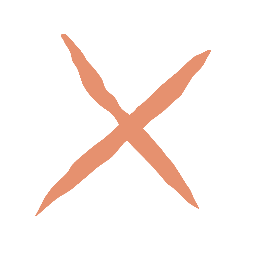 Claude Code Logo